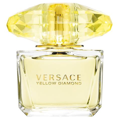 versace perfume near me|buy versace woman perfume.